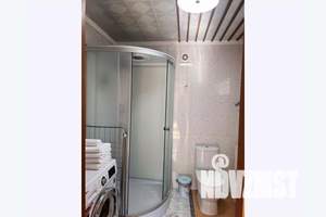 Дом 31м², 1-этажный, посуточно,