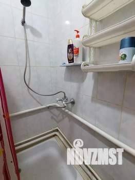 Дом 35м², 1-этажный, посуточно,