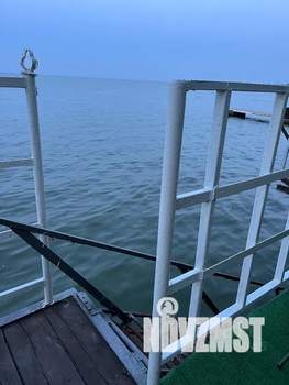 Дом 120м², 2-этажный, посуточно,