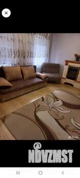 Дом 45м², 1-этажный, посуточно,