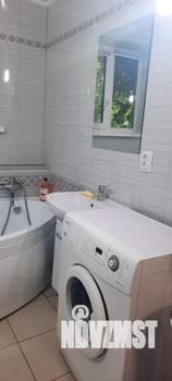 Дом 40м², 1-этажный, посуточно,