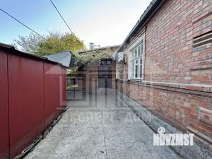 Дом 85м², 2-этажный, на длительный срок,