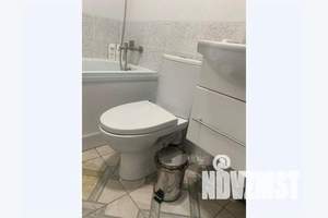 Дом 40м², 1-этажный, посуточно,