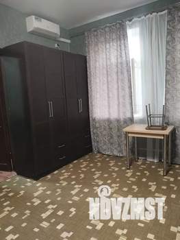 Дом 70м², 1-этажный, посуточно,