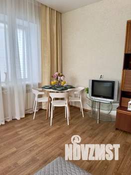 Дом 30м², 1-этажный, посуточно,