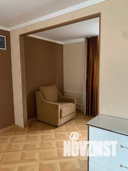 Дом 50м², 1-этажный, посуточно,