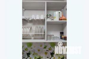 Дом 50м², 1-этажный, посуточно,