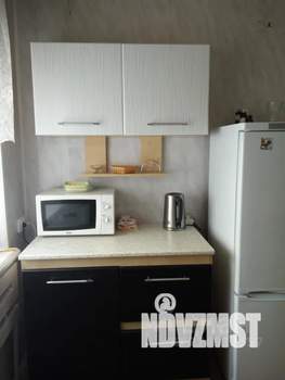 Дом 55м², 1-этажный, посуточно,