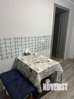 Дом 62м², 2-этажный, посуточно,