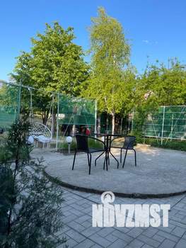 Дом 70м², 2-этажный, посуточно,