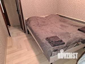 Дом 45м², 1-этажный, посуточно,