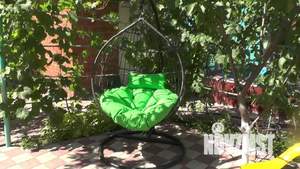 Дом 12м², 1-этажный, посуточно,