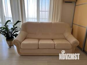 Дом 200м², 2-этажный, посуточно,