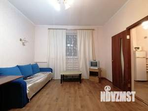 Дом 35м², 1-этажный, посуточно,