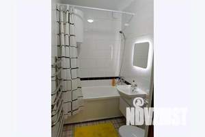 Дом 50м², 2-этажный, посуточно,