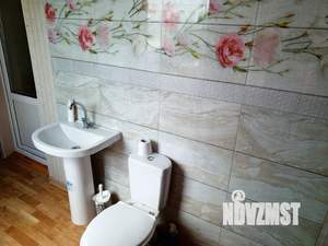 Дом 150м², 2-этажный, посуточно,