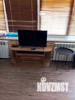 Дом 30м², 1-этажный, посуточно,