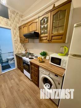 Дом 30м², 1-этажный, посуточно,