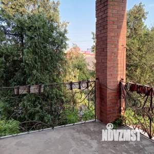 Дом 145м², 2-этажный, на длительный срок,