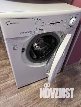 Дом 33м², 1-этажный, посуточно,