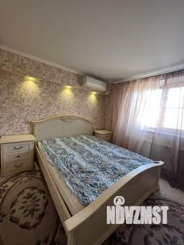 Дом 85м², 1-этажный, посуточно,