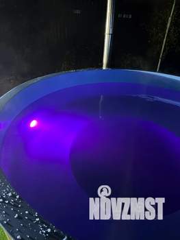 Дом 60м², 1-этажный, посуточно,