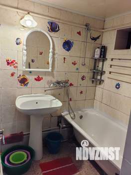 Дом 70м², 1-этажный, на длительный срок,