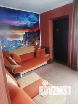 Дом 70м², 1-этажный, посуточно,