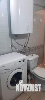 Дом 40м², 1-этажный, посуточно,