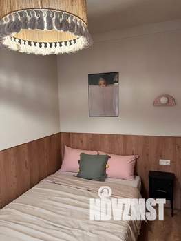 Дом 31м², 1-этажный, посуточно,