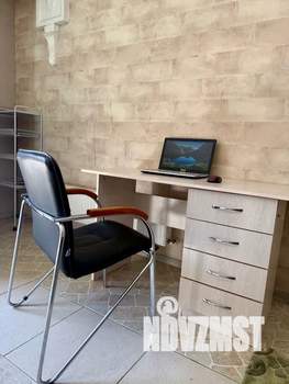 Дом 85м², 2-этажный, посуточно,