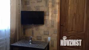 Дом 80м², 1-этажный, посуточно,