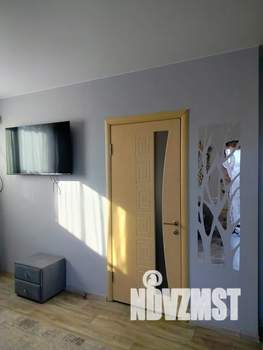 Дом 30м², 1-этажный, посуточно,