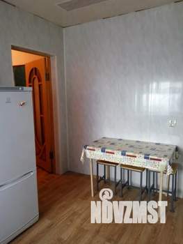 Дом 55м², 1-этажный, посуточно,