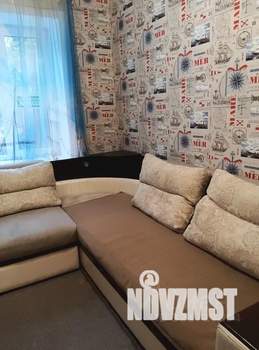 Дом 50м², 1-этажный, посуточно,