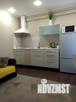 Дом 30м², 2-этажный, посуточно,