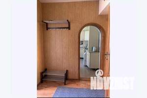 Дом 50м², 1-этажный, посуточно,