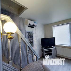 Дом 70м², 2-этажный, посуточно,