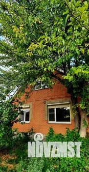 Дом 90м², 1-этажный, посуточно,