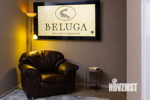 Дом 120м², 1-этажный, посуточно,