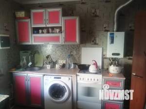 Дом 50м², 1-этажный, посуточно,