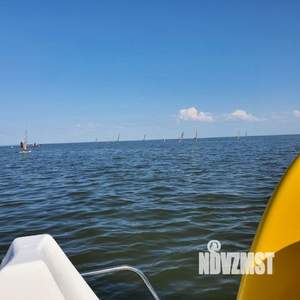 Дом 140м², 2-этажный, посуточно,