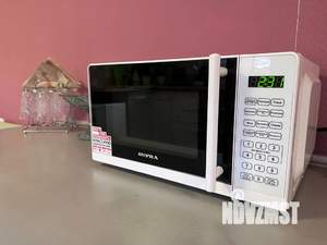 Дом 33м², 1-этажный, посуточно,