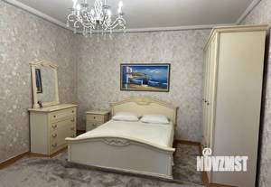 Дом 300м², 3-этажный, на длительный срок,