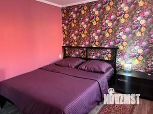 Дом 33м², 1-этажный, посуточно,