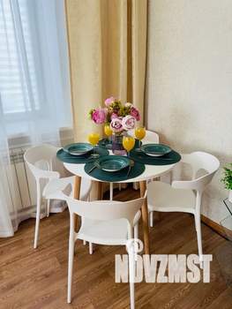 Дом 30м², 1-этажный, посуточно,