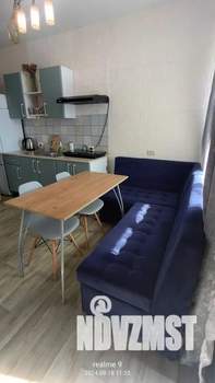 Дом 30м², 1-этажный, посуточно,