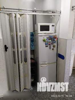 Дом 35м², 1-этажный, посуточно,