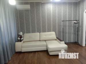 Дом 100м², 1-этажный, посуточно,