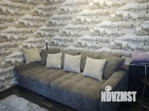 Дом 35м², 2-этажный, посуточно,